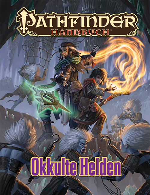 Pathfinder Das Erwachen Der Runenherrscher Pdf