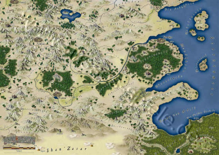 campaign cartographer 3 keygen