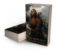 US25766_0.JPG US25766_0.JPG