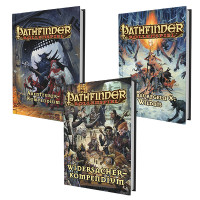 US50031B_0.JPG US50031B_0.JPG