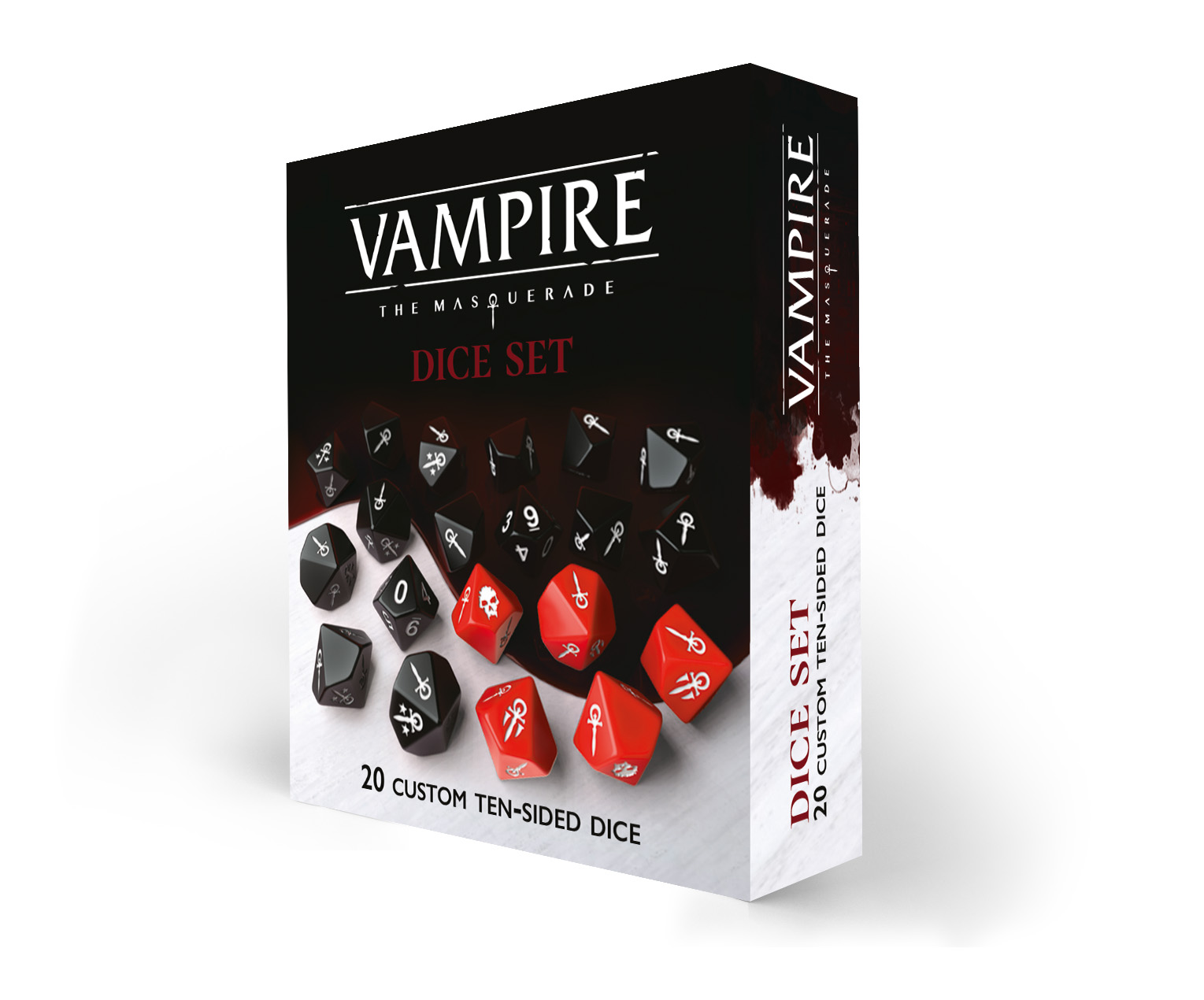 Vampire Maskerade Abenteuer Download Vampire Maskerade Abenteuer Download
