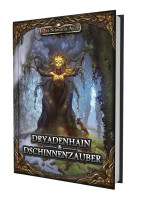 US25348_0.JPG US25348_0.JPG