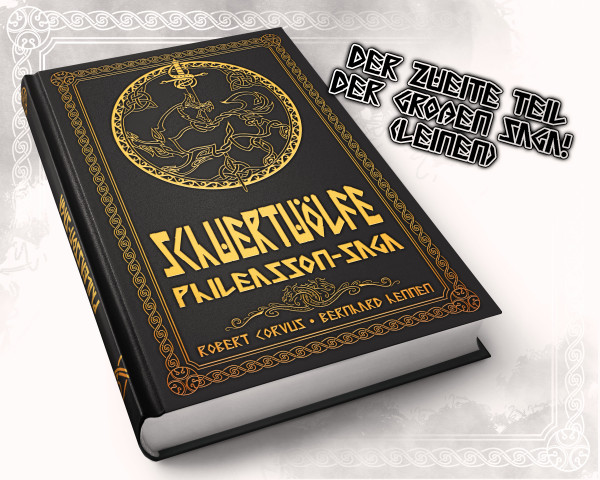 MOCKUP_AUSSEN_LEINEN