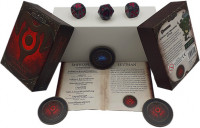 US25886_0.JPG US25886_0.JPG