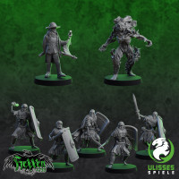 USMH044_0.JPG USMH044_0.JPG