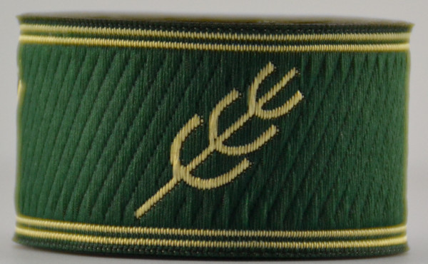B33DSA09-PERAINE-GRASGRN