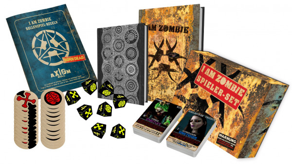IAZ_BUNDLE