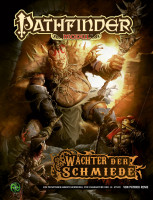 9783957521538 9783957521538