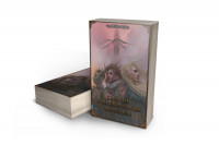 US25733_0.JPG US25733_0.JPG