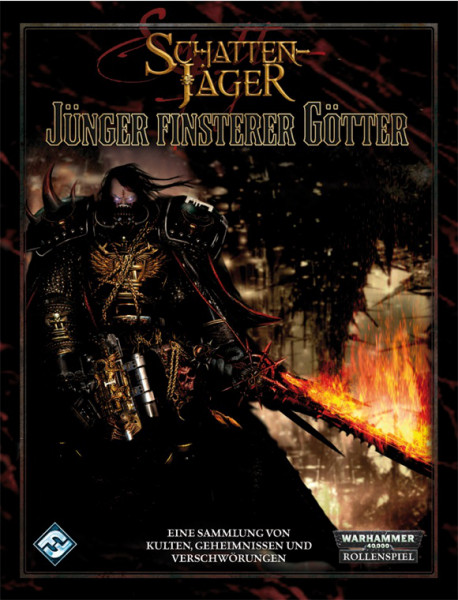 FS205_WH40K_SCHATTENJAEGER_JUENGERERFINSTERERGOETTER_COVER50