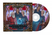 US25132_0.JPG US25132_0.JPG