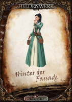 USHW030_0.JPG USHW030_0.JPG