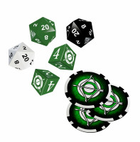 US25649_0.JPG US25649_0.JPG