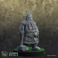 USMD011_0.JPG USMD011_0.JPG