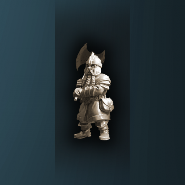 WFDSA_BK_24_OREDWARFWARRIOR