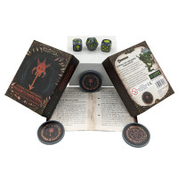 US25765_0.JPG US25765_0.JPG