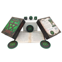 US25750_0.JPG US25750_0.JPG