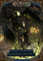 US25244S_0.JPG US25244S_0.JPG