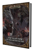 US25985_0.JPG US25985_0.JPG