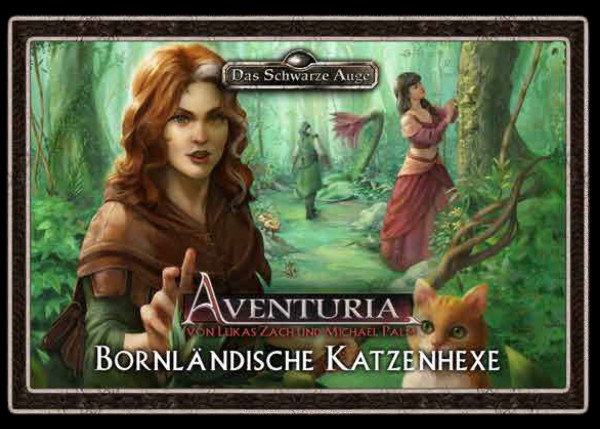 AVENTURIA-BORNLAENDISCHEKATZENHEXE-BOX