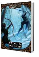 US25312_KLINGEN DER NACHT US25312_KLINGEN DER NACHT