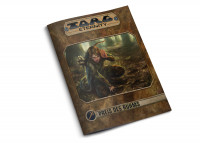 US82099_0.JPG US82099_0.JPG