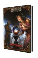 US25001_0.JPG US25001_0.JPG