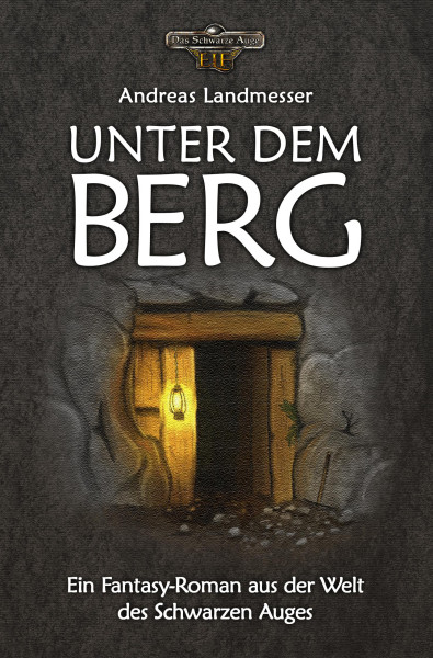 Unter dem Berg (ELF)