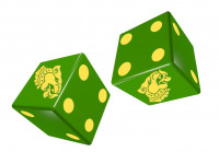 US67026_0.JPG US67026_0.JPG