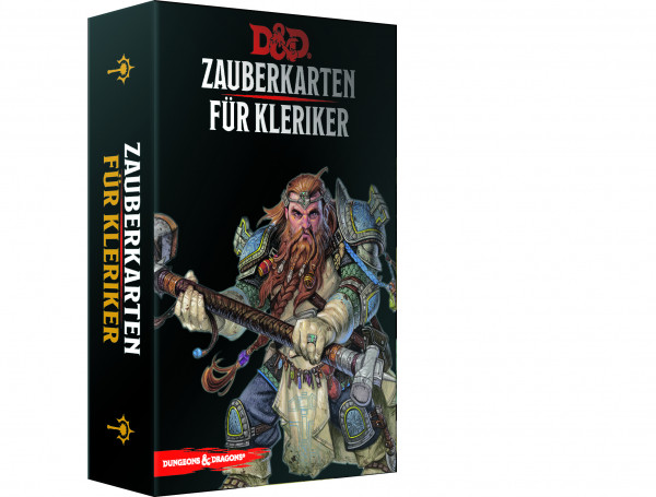 BOX-CLERIC-GERMAN