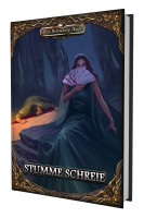 US26055_0.JPG US26055_0.JPG