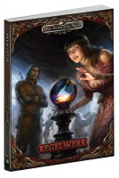 DSA5-GRUNDREGELWERK-SOFTCOVER-3D-WEB DSA5-GRUNDREGELWERK-SOFTCOVER-3D-WEB