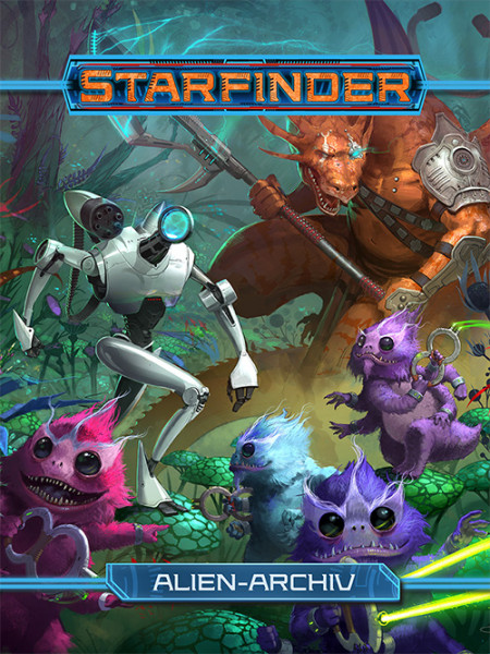 US56010_STARFINDER ALIENARCHIV