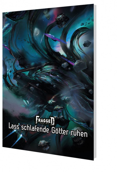 PRODUKT-US35024_LASS-SCHLAFENDE-GOETTER-RUHEN_COVER_MOCK-UP_