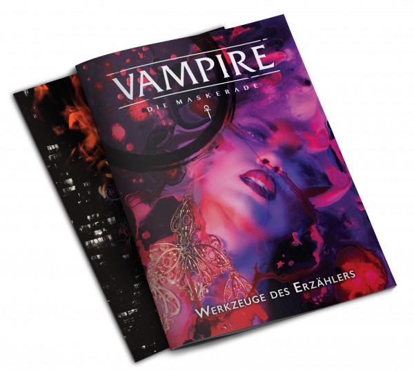 vampires die maskerade vampires die maskerade