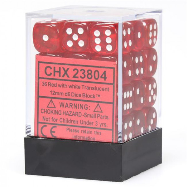 CHX23804