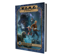 US82000_0.JPG US82000_0.JPG