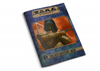 US82100_0.JPG US82100_0.JPG