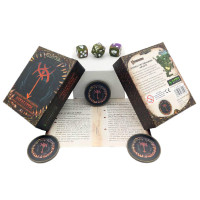 US25755_0.JPG US25755_0.JPG