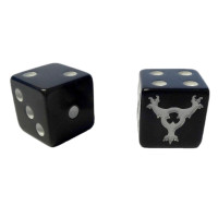 US67002_0.JPG US67002_0.JPG