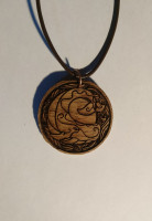 GDC3009_0.JPG GDC3009_0.JPG