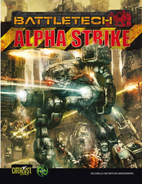 PRODUKT-US40101_ALPHASTRIKE_62CF_C
