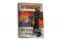 US53107_0.JPG US53107_0.JPG