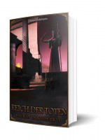 US25723_0.JPG US25723_0.JPG