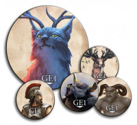 US25998_0.JPG US25998_0.JPG