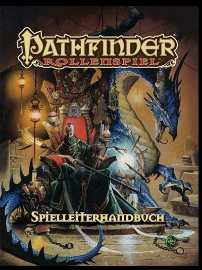 PRODUKT-PATHFINDER_SPIELLEITERHANDBUCH_COVER_7E3E_C