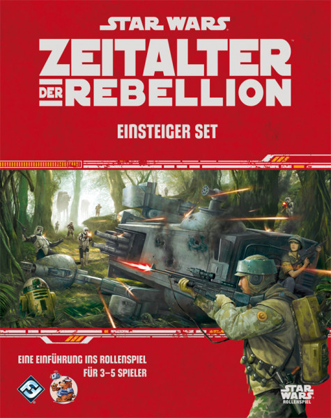 HEI0750_STARWARS_ZEITALTER_DER_REBELLION_EINSTEIGERSET