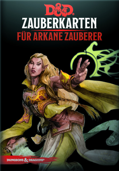 BOX-ARCANE-BOX-FRONT-GER