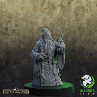 USMD057_0.JPG USMD057_0.JPG