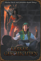 US25724_0.JPG US25724_0.JPG